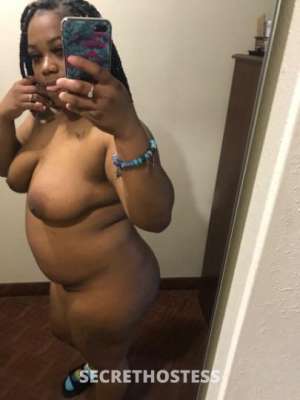 Lauren 25Yrs Old Escort Wilmington DE Image - 4