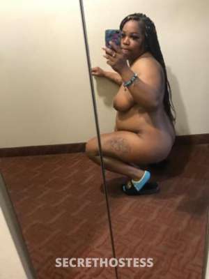 Lauren 25Yrs Old Escort Wilmington DE Image - 7