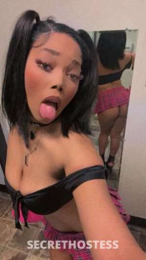 Layla 24Yrs Old Escort Tacoma WA Image - 0