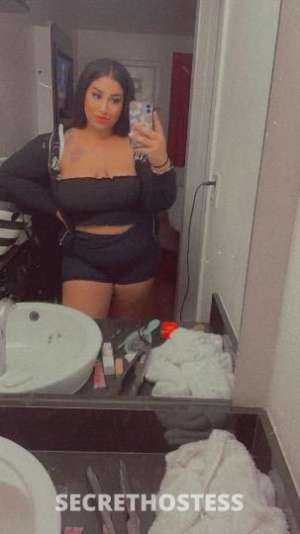 Layla 25Yrs Old Escort Mohave County AZ Image - 7