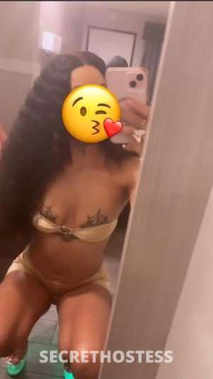 Laylahh😘💦 23Yrs Old Escort San Diego CA Image - 1