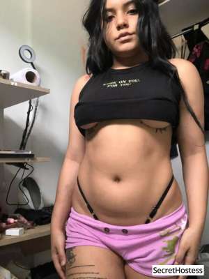 Laysha Escort 172CM Tall Chicago IL Image - 0