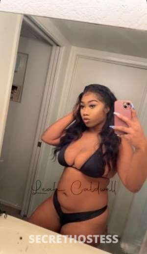 Leah 23Yrs Old Escort Omaha NE Image - 0