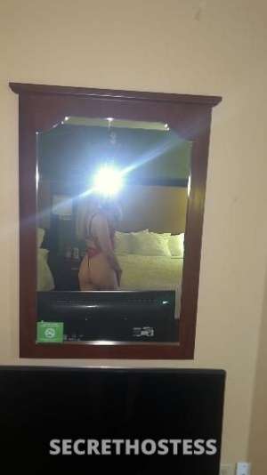 Leah 23Yrs Old Escort South Bend IN Image - 1