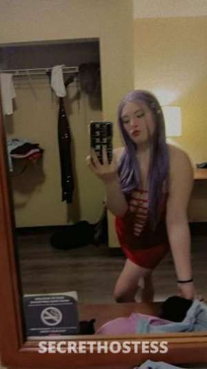 Leelee 19Yrs Old Escort Queens NY Image - 0