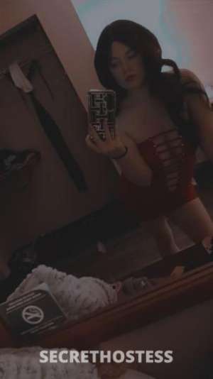 Leelee 19Yrs Old Escort Queens NY Image - 3
