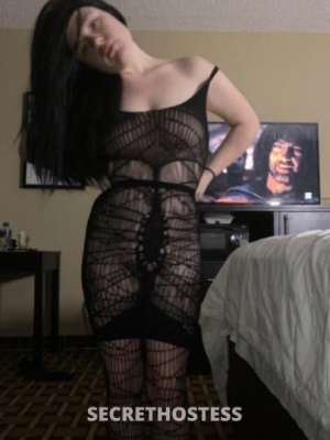 Leelee 19Yrs Old Escort Queens NY Image - 4