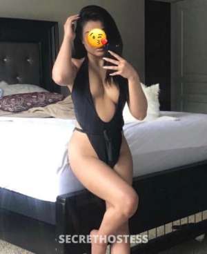 Leilani 25Yrs Old Escort Western Slope CO Image - 1