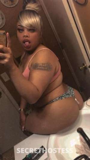 Lemonadee 29Yrs Old Escort Colorado Springs CO Image - 2