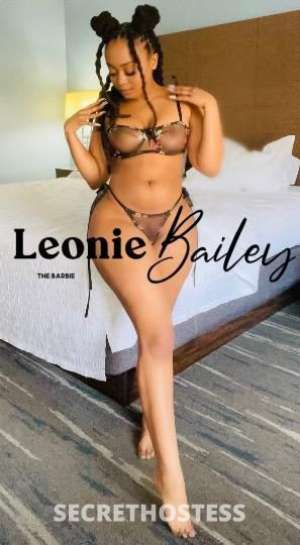 Leoine 22Yrs Old Escort San Fernando Valley CA Image - 3