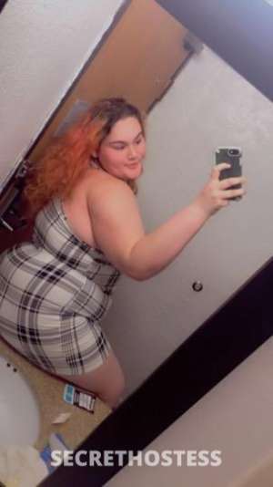 Lexc 19Yrs Old Escort South Bend IN Image - 3