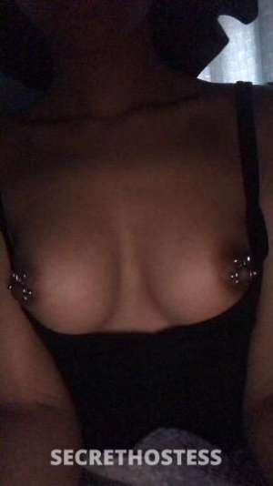 Lexi 21Yrs Old Escort Raleigh NC Image - 1