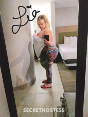 30 year old Escort in Corvallis OR 1 WEEK LEFT! . $10 Thru MARCH! . ONLYFANS.COM/liacasanovae11