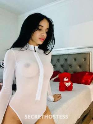 Liah 24Yrs Old Escort Chicago IL Image - 3