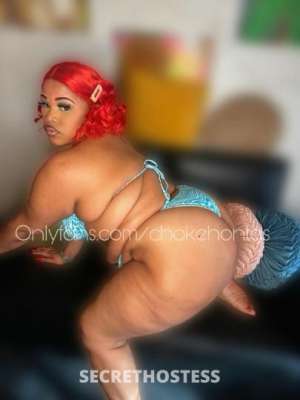 Liberte 25Yrs Old Escort Staten Island NY Image - 9