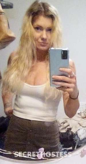 Liliana 34Yrs Old Escort Seattle WA Image - 1