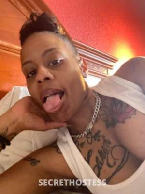 Lilmama 25Yrs Old Escort Detroit MI Image - 2