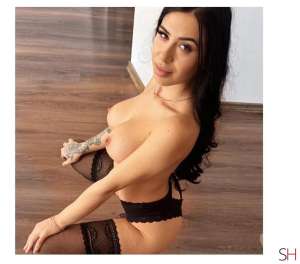 Lily 21Yrs Old Escort Liverpool Image - 2