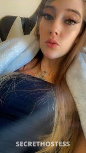 Lily 25Yrs Old Escort Santa Cruz CA Image - 0