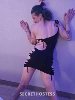 Lily 36Yrs Old Escort Baltimore MD Image - 3