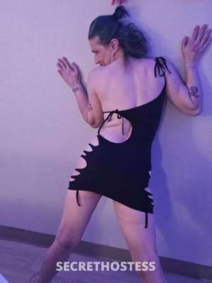 Lily 36Yrs Old Escort Baltimore MD Image - 4