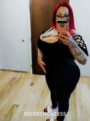 LinA❤️TaTz 35Yrs Old Escort San Antonio TX Image - 2