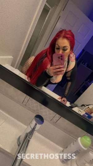 LinA❤️TaTz 35Yrs Old Escort San Antonio TX Image - 10