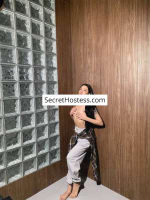 Lina 20Yrs Old Escort 45KG 165CM Tall Yerevan Image - 6