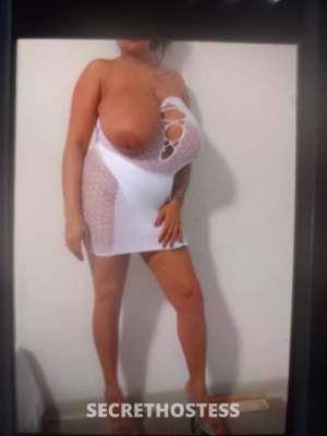 Linda❤ 30Yrs Old Escort Austin TX Image - 2