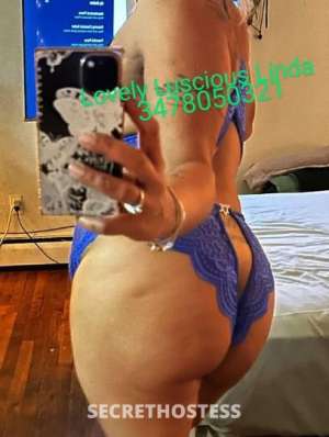 Linda 37Yrs Old Escort Brooklyn NY Image - 4