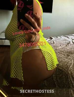 Linda 37Yrs Old Escort Brooklyn NY Image - 6