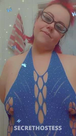 Lisa 35Yrs Old Escort 160CM Tall Denver CO Image - 6