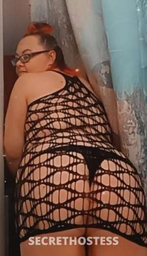 Lisa 35Yrs Old Escort 160CM Tall Denver CO Image - 9