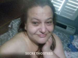 Lisa 44Yrs Old Escort Sacramento CA Image - 0