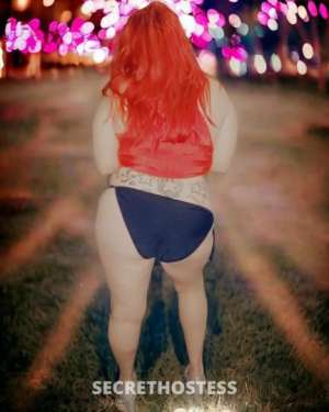 Littlered 35Yrs Old Escort Salina MO Image - 2