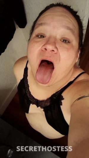 Lizzy 40Yrs Old Escort Dallas TX Image - 8