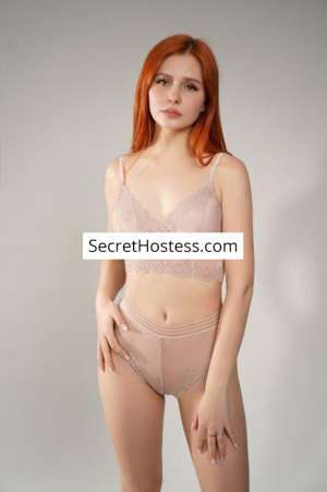 Lola 21Yrs Old Escort 53KG 167CM Tall Phuket Image - 3