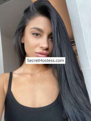Lola 23Yrs Old Escort 55KG 170CM Tall Bangkok Image - 6