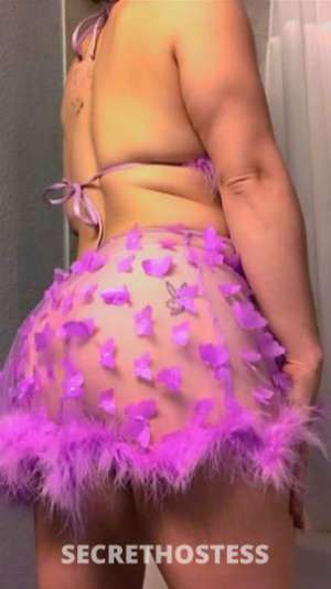 Lola 24Yrs Old Escort Indianapolis IN Image - 1