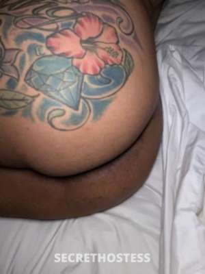 26 year old Escort in Louisville KY Incall only