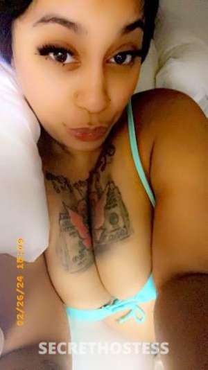 Lola 26Yrs Old Escort Louisville KY Image - 2