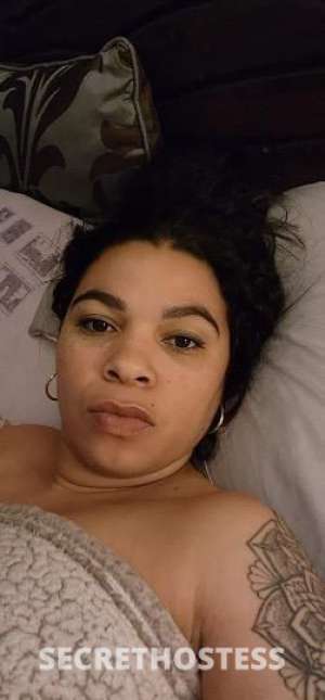 28 year old Escort in Fargo ND culona