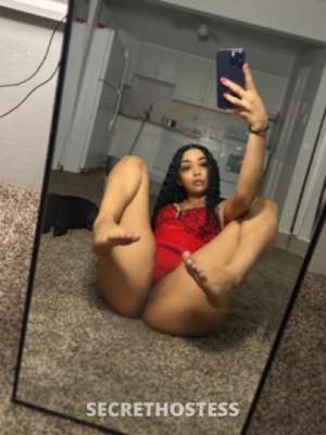 London 19Yrs Old Escort Chicago IL Image - 3