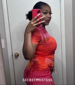 London 20Yrs Old Escort Columbus GA Image - 2