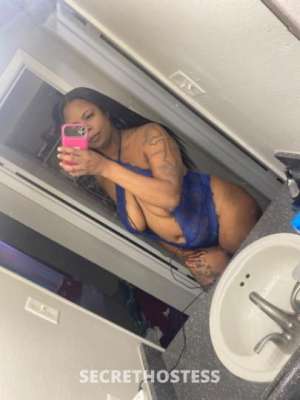 London 25Yrs Old Escort San Antonio TX Image - 0