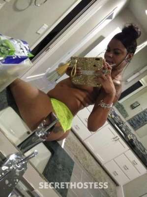 London 25Yrs Old Escort San Antonio TX Image - 3