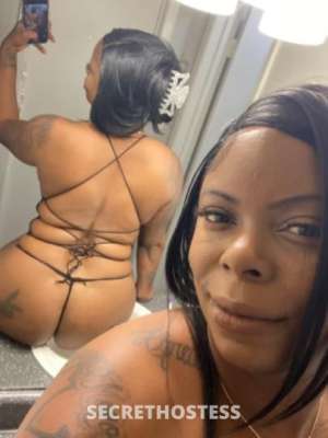 London 25Yrs Old Escort San Antonio TX Image - 8