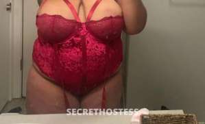 Londynn 23Yrs Old Escort Omaha NE Image - 3