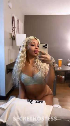 Lotto 23Yrs Old Escort Raleigh NC Image - 3