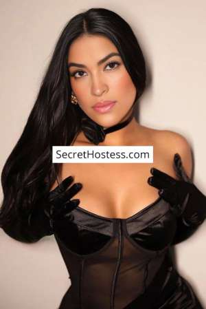 Love 25Yrs Old Escort 53KG 169CM Tall Tenerife Image - 5